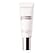 40 ml
